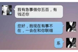 珠海为什么选择专业追讨公司来处理您的债务纠纷？